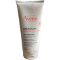 Avène XeraCalm Nutrition Cleansing Milk Sensitive Skin