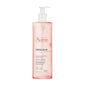 Avène XeraCalm Nutrition Cleansing Oil