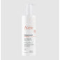 Avène XeraCalm Nutrition Moisturizing Milk Sensitive Skin