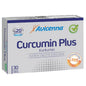 Avicenna Curcumin Plus Dietary Supplement 30 Capsules