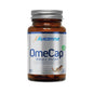 Avicenna Omecap Dietary Supplement 80 Capsules