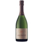 Avinyo - 'Reserva' Brut Cava (750ML)