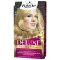 Palette Deluxe 9-0 Sarõ Sa� Boyasõ - Long-Lasting Yellow Hair Dye for Vibrant Color