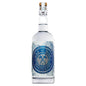 Axe & The Oak Distillery - Vodka (750ML)
