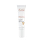 Avene DermAbsolu Youth Eye Cream for Puffiness & Dark Circles 15ml