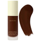 Estee Lauder 24 Hour Full Coverage Luminous Matte Finish Foundation - Long-Lasting, Hydrating Makeup for Flawless Skin
