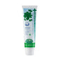 Dentiste Sensitive Teeth Toothpaste - Natural Whitening, SLS & Fluoride Free, Gluten Free Oral Care for Sensitive Teeth - 100g