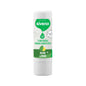 Siveno Natural Lip Care Product - Moisturizing Mint & Lemon Lip Balm for Dry Lips, 6g