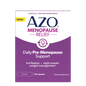 AZO Menopause Relief CP 30