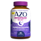 AZO Menopause relief cw30 ntm gmm