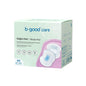 B-Good Care Ultra-Absorbent Breast Pads for Nursing 60 Count