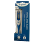 B Good Digital Underarm Thermometer DMT4333