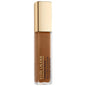EstŽe Lauder Double Wear Stay-in-Place 24H Longwear Concealer: Full Coverage, Oil Control, Natural Finish, Blemish & Dark Circle Concealer