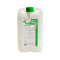 Antaç Line Oxidant Cream 40 Vol %12 5000 ml - Professional Hair Coloring & Bleaching Solution