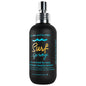 Bumble and bumble Surf Sea Salt Spray - Matte Finish, Volumizing Hair Styling Product for Beachy Waves, Vegan & Cruelty-Free