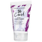 Mini Curl 3-in-1 Moisturizing Conditioner for Curly Hair - Hydrating, Vegan, Cruelty-Free