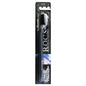 Rocs Black Edition Toothbrush Medium - Effective Plaque Removal | Premium