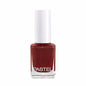 Pastel Nail Polish 264 - Vegan & Cruelty-Free | 13ml