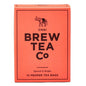 Brew Tea Co. - 'Chai' Tea Bags (15CT)
