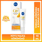 Nivea Q10 Energy Vitamin C Eye Cream 15 ml