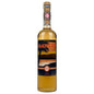 Batiste - 'Reserve' Rhum Agricole (750ML)