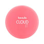 Beaulis Cloud It Blush 663 Sugar Soft 4.5g