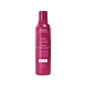 Aveda Color Control Shampoo for Color-Treated Hair - Gentle, Sulfate-Free, 6.76 fl oz