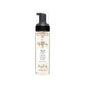 milk_shake Lifestyling Blow-Dry Styling Lotion - 200ml Hair Styling Product for Blow-Dry Care