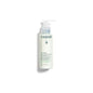 Caudalie Vinoclean: Organic Almond Oil Makeup Remover Milk - Gentle & Effective Cleansing for Sensitive Skin, Non-Comedogenic - 100ml