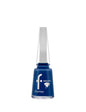 Flormar Higloss High Performance Gel Shine Nail Polish 11ml