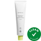 The Ordinary Smoothing Solution AHA Chemical Peel Body Exfoliator - Chemical Exfoliant Gel for Body, Uneven Skin Texture Solution, Lactic Acid Exfoliant