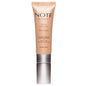Note Mineral Concealer: Natural Coverage, Dark Circle & Age Spot Corrector - Vitamin E & Coral Seaweed Infusion For Sensitive Skin