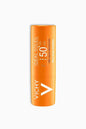 Vichy Capital Soleil SPF 50+ Sunscreen Stick - High SPF Sun Protection for Sensitive Skin