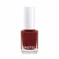 Pastel Nail Polish - Vibrant, Chemical-Free Nail Polish with Wide Brush for Easy Application, 13ml