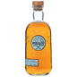 Roe & Co - Blended Irish Whiskey (750ML)