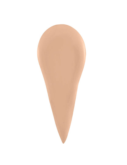 Flormar Mat Touch Foundation with Vitamin E 30ml