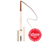 Brow Harmony Precision Eyebrow Pencil - Waterproof, Smudge-Resistant Makeup for Natural-Looking Brows