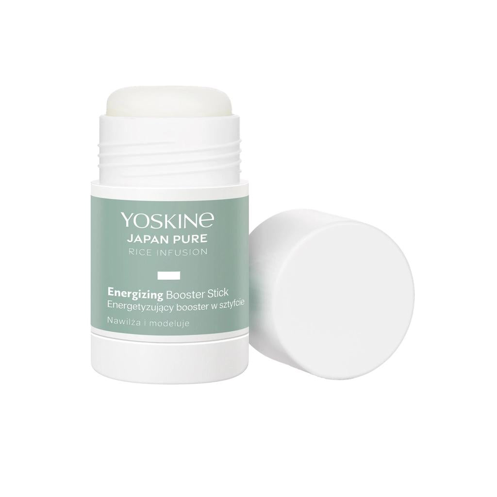 Yoskine Japon Pure Moisturizing Stick Cream 30 ml
