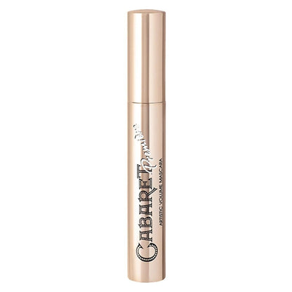 Vivienne Sabo Cabaret Premiere Volumizing Mascara 01 Black 9ml