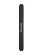Flormar Lightweight Paper Nail File for Smooth Shaping 1pc