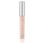 Beaulis Plump It Plumping Lip Gloss 916 Rose Quartz - Non-Sticky, Plumping Lip Gloss