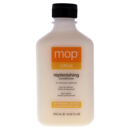 MOP Citrus Replenishing Conditioner 8.45 oz