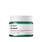 Dr.Jart+ Cicapair Soothing Color Correcting Cream 15 ml