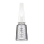 Flormar Quick Dry Nail Polish Dryer - Fast Drying, Extra Shine & Long Lasting - 0.37 fl oz