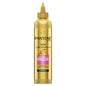 Pantene Curl Defining Leave-In Cream 300ml - Frizz Control | Pro-V