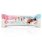 Life In Children's Energy Bar - Strawberry & Chocolate Flavor, Healthy Snack for Kids, No Added Sugar, 28g