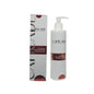 Capicade Moisturizing Body Lotion - Hydrates Dry Skin, Soothes Itchiness - 7.44 fl oz