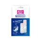 Benri Waterproof Adhesive Bandages for Wound Protection 10-Pack