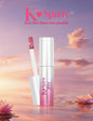 Flormar K-Spirit Glow Lip Tint Hydrating Lip Stain
