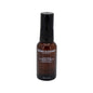 GROWN ALCHEMIST Detox Serum Antioxidant+3 Complex 1.01oz - New